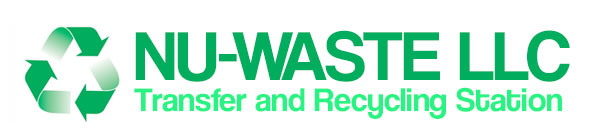 Nu-Waste LLC Transfer and Recycling Station